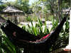 Hotel Vila Ombak 